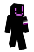 KipThePip_