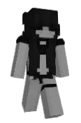 Txcv