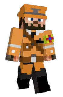 Front of Jetty_Boi21's skin