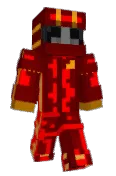 YT_Andy_ON