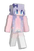 ceycl