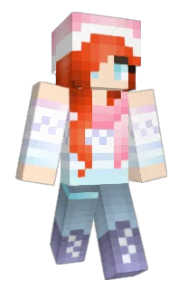 Front of Truth_Slayer's skin