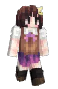 foreverer_