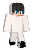 iiTz_Penha