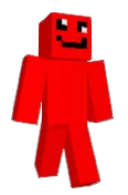 Wrixee