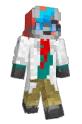 sJonneY