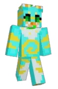 Myitten