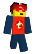 Emelge