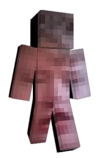 Front of loteyfan123's skin
