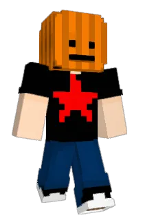 420hipis's Minecraft skin