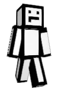 kiwly