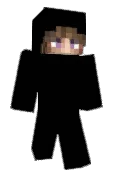 kqni