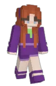 tircmisu