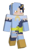 UmikoTanooki