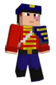 TheFrenchLord