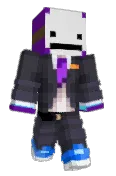 Rauchi