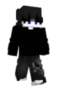 X__x01