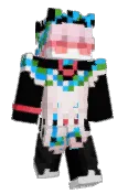 0zZero