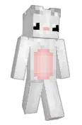 xycta