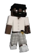 THEC0LORVIOLET