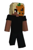 ry3n