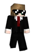 Alaner__
