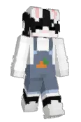 Andrew03_