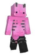 SlimyGal42