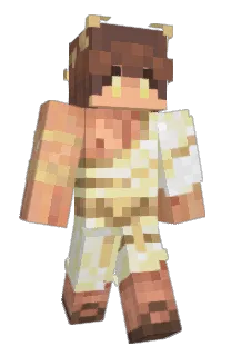 f1ow3r_b0y's Minecraft skin