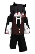 v7neii