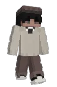 pluggnero