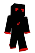 sentinelos