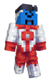 Front of that_squid_dude's skin