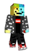 Bkman1