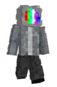 l_sp