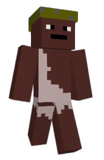 Front of jona51957891's skin