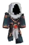dewilyzolks