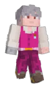infernokaa