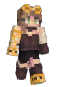 KiwiFii