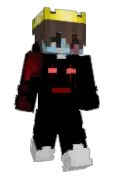 Gaming_Warriors