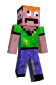 Player1