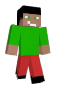 Mestirr