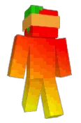 EgirlMango