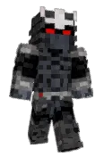 EyG8MR