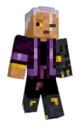Ronsoli