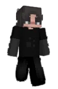 swyih
