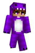 DinyD