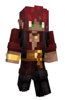 Front of m1lk1e_l4tt3's skin