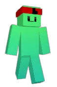 AdriAG_MC