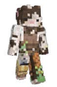 kianaAiry